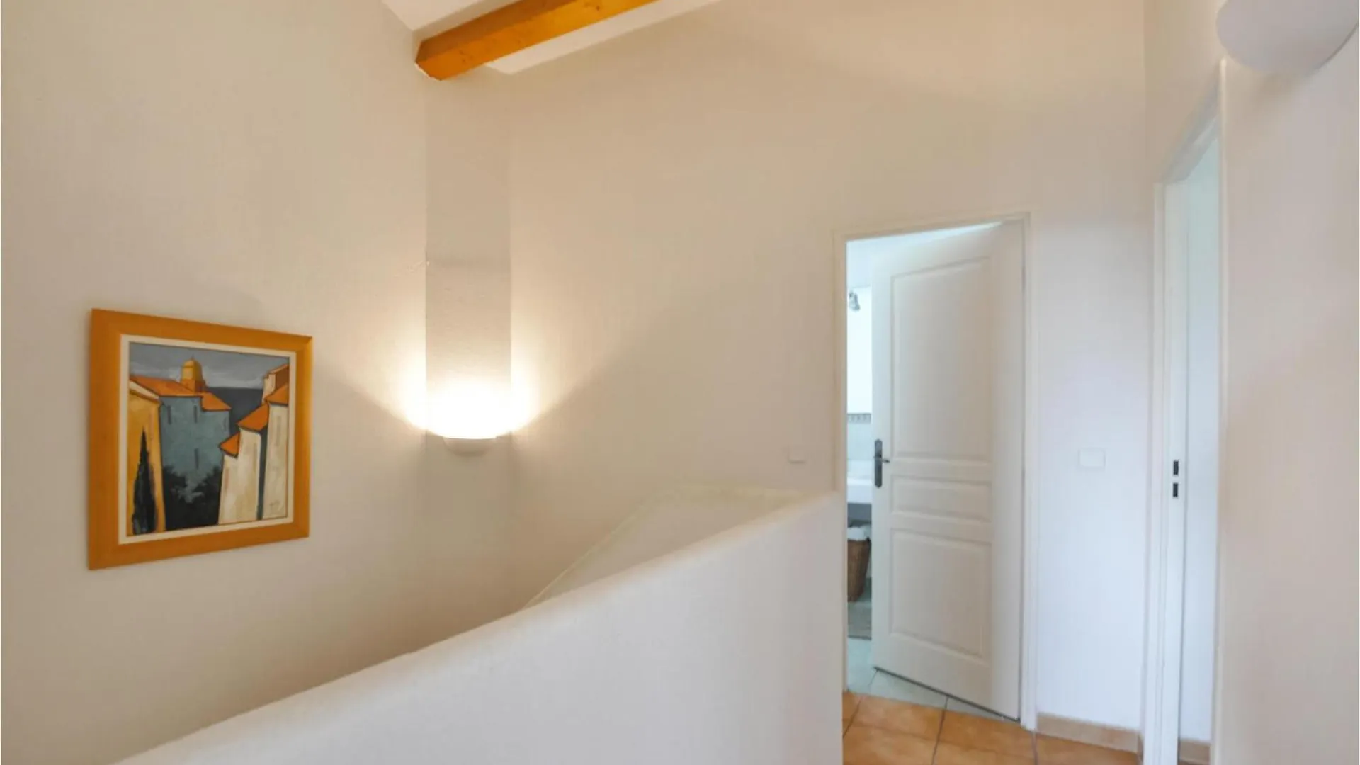 Gorgeous Home In Roquebrune-Sur-Argens