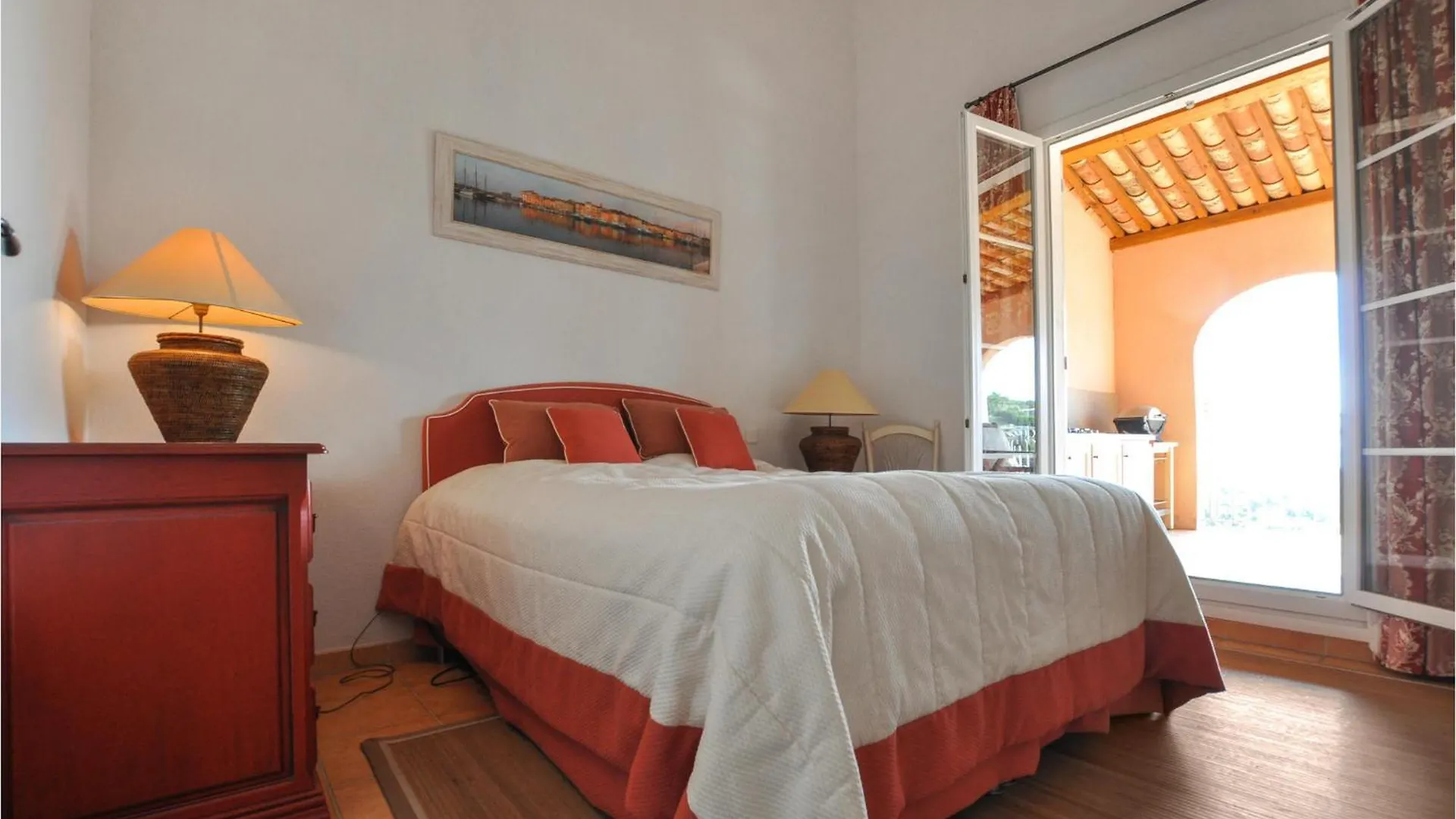 Holiday home Gorgeous Home In Roquebrune-Sur-Argens