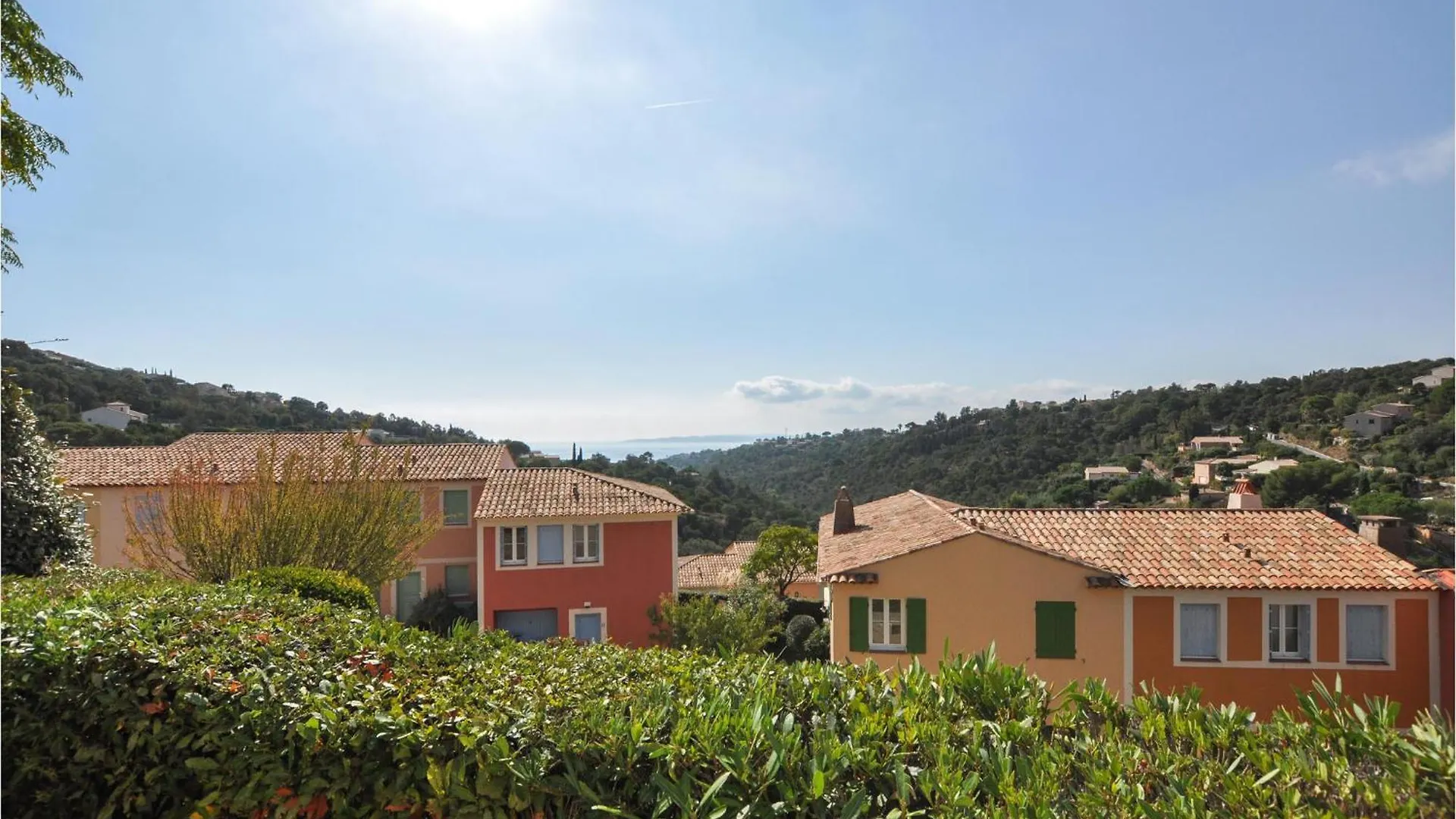 Gorgeous Home In Roquebrune-Sur-Argens France