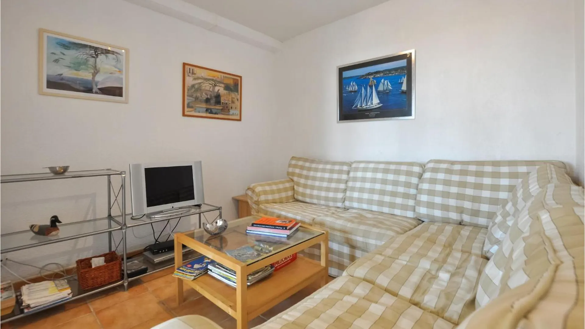 Gorgeous Home In Roquebrune-Sur-Argens Holiday home