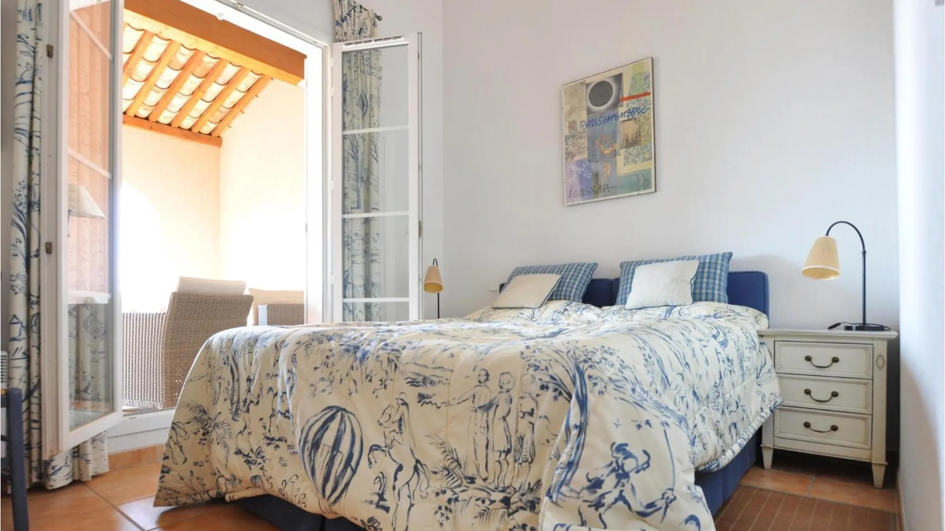 Gorgeous Home In Roquebrune-Sur-Argens