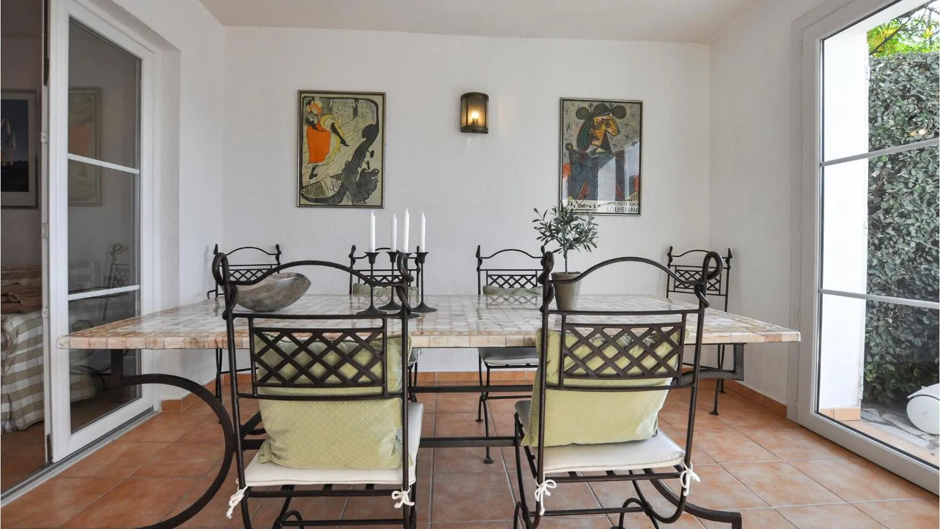 Gorgeous Home In Roquebrune-Sur-Argens Holiday home