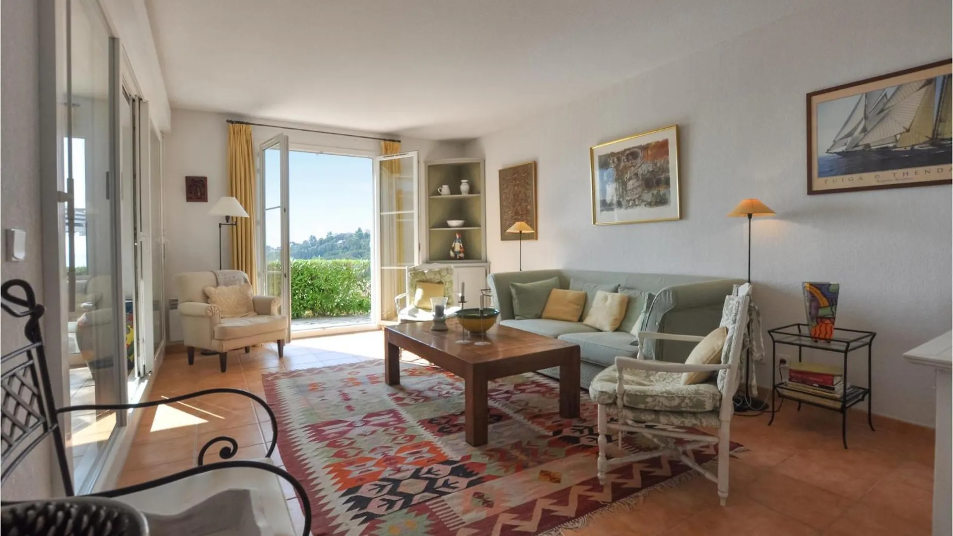 Gorgeous Home In Roquebrune-Sur-Argens