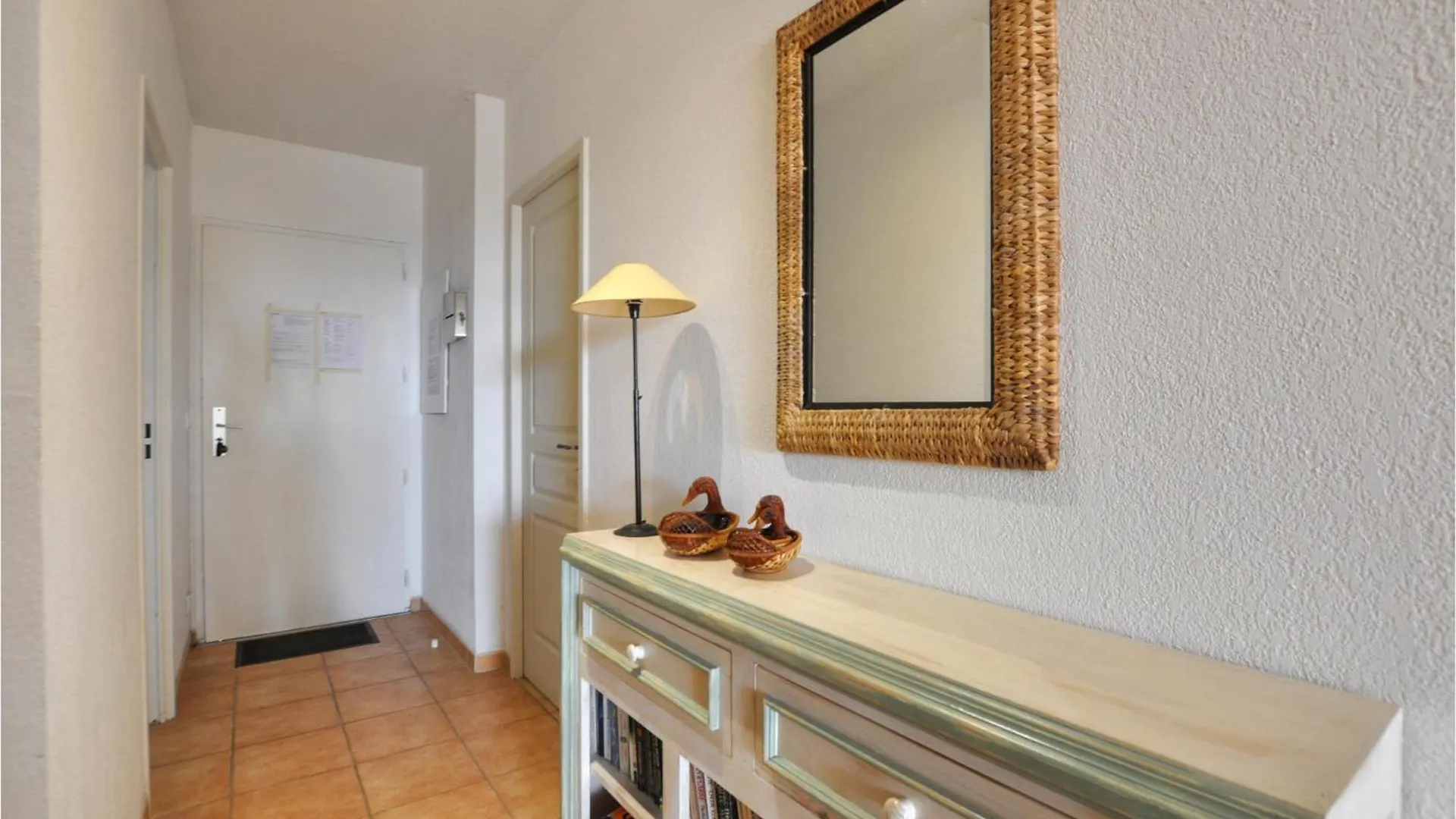 Holiday home Gorgeous Home In Roquebrune-Sur-Argens