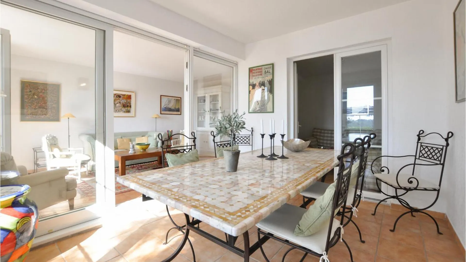 Gorgeous Home In Roquebrune-Sur-Argens Holiday home