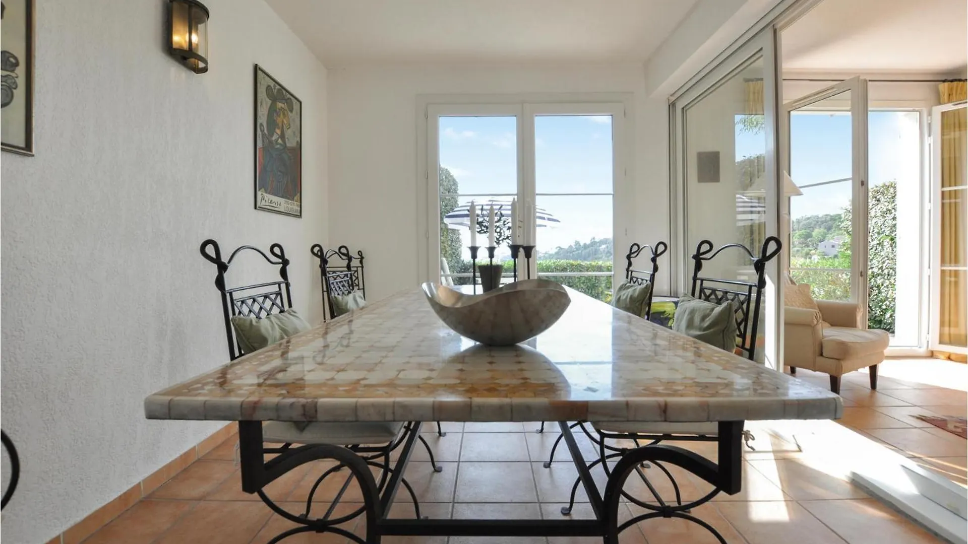 Holiday home Gorgeous Home In Roquebrune-Sur-Argens