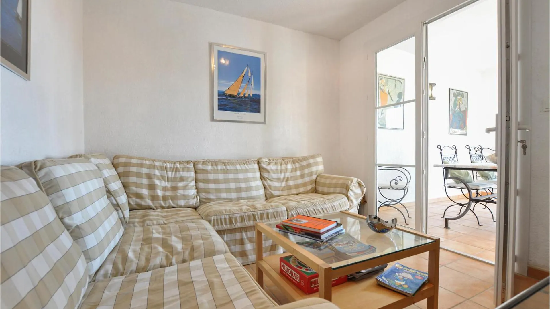 Gorgeous Home In Roquebrune-Sur-Argens France