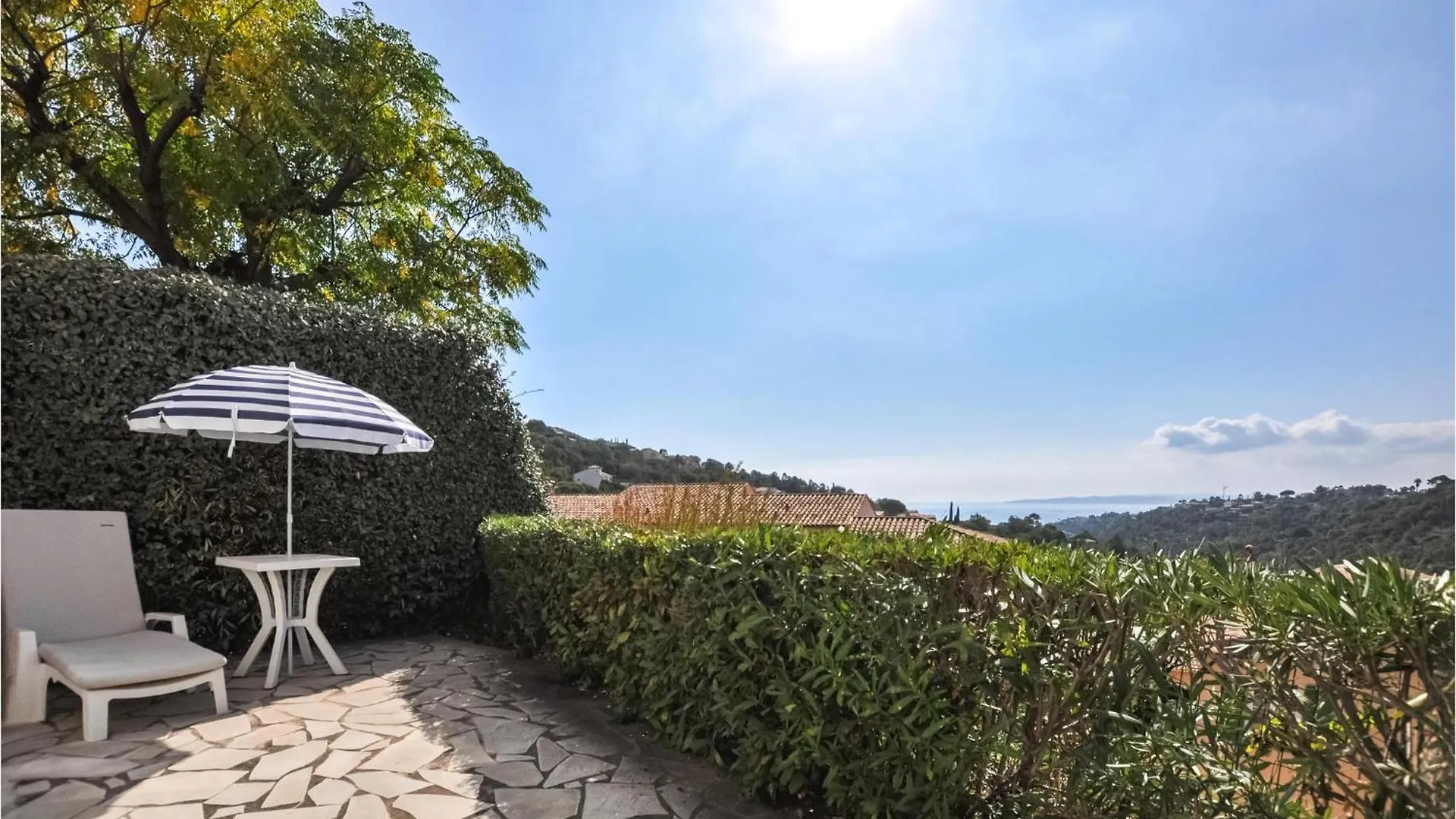 Holiday home Gorgeous Home In Roquebrune-Sur-Argens