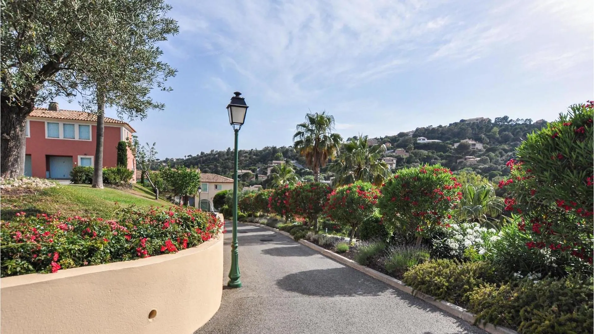 Gorgeous Home In Roquebrune-Sur-Argens 0*,  France