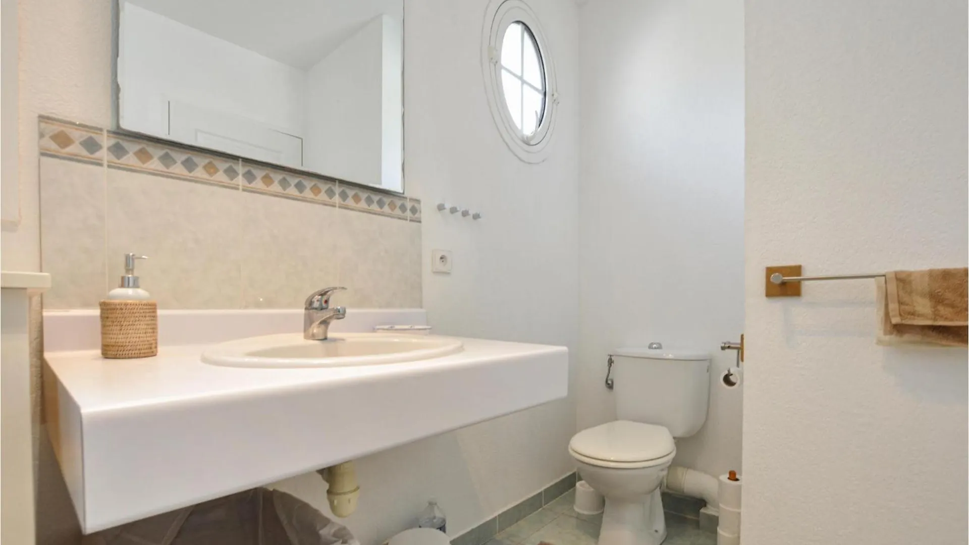 Gorgeous Home In Roquebrune-Sur-Argens Holiday home