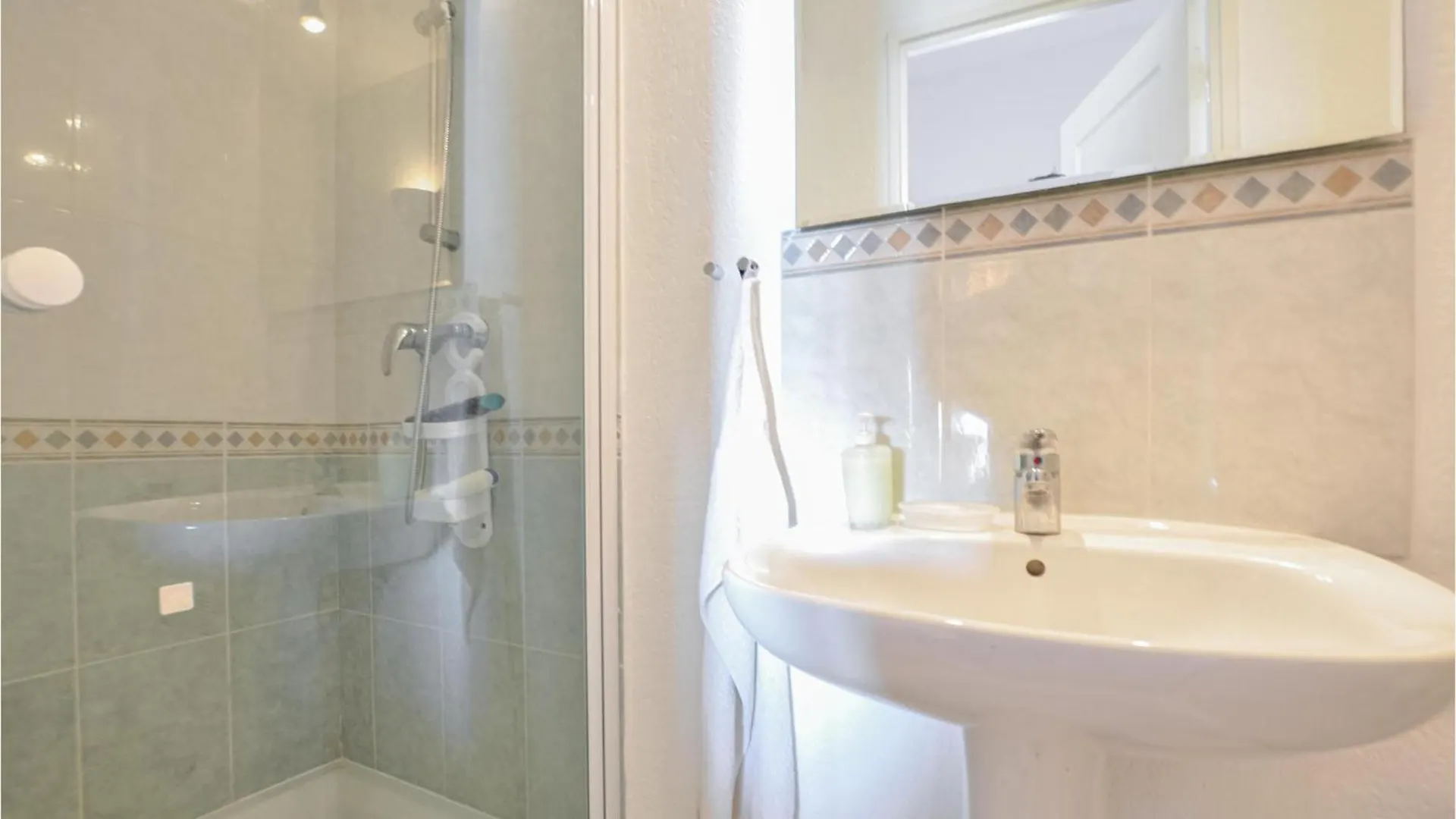 Holiday home Gorgeous Home In Roquebrune-Sur-Argens