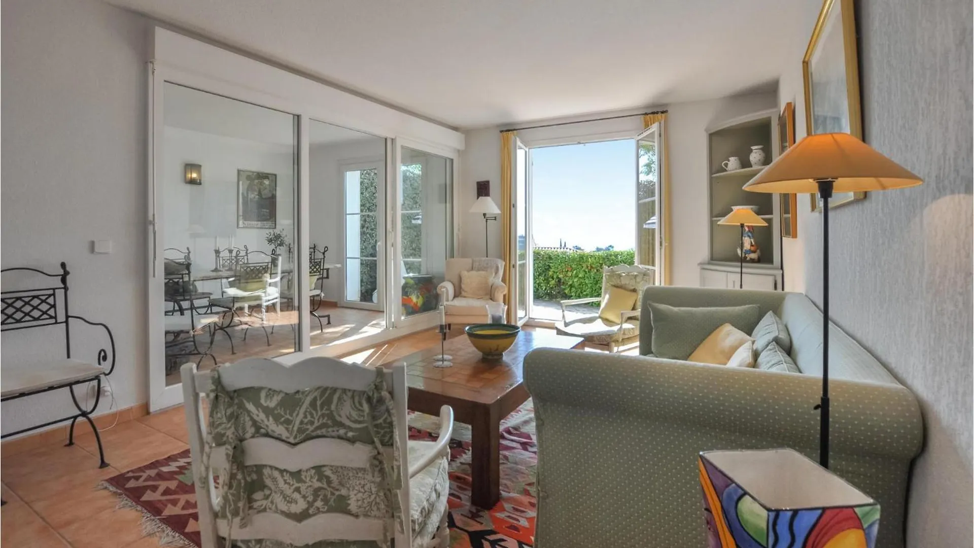 Gorgeous Home In Roquebrune-sur Argens Ferienhaus